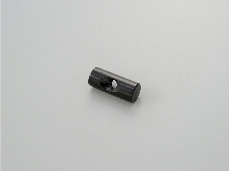 Rolled nut for BK IH-4000/IH-550D