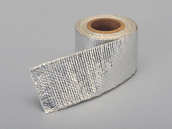 Thermo Shield Tape 38mm x 2.3m