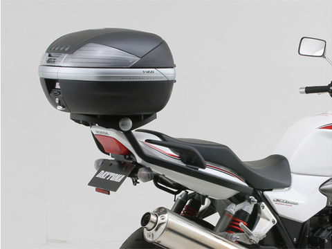 GIVI 268FZ Monorack Fitting for CB1300SF/CB1300SB