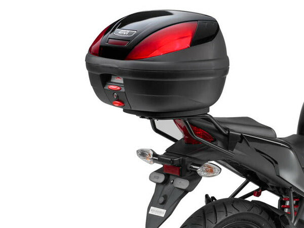 GIVI SR1103 スペシャルキャリア CBR250R/CBR250F