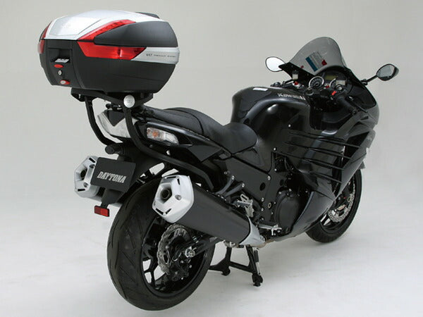 GIVI 4106FZ Monorack Fitting ZZR1400/ZX-14R