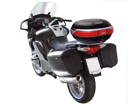 GIVI E193 Special Rack for R1200RT