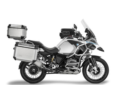 GIVI PL5108CAM Pannier Holder R1200GS