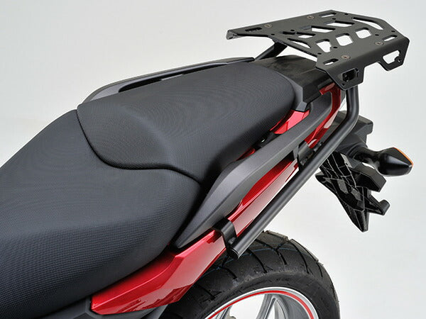 Wing Carrier NC700/750X(-16)