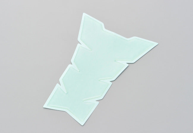 タンクパッド (1PC) ク リア