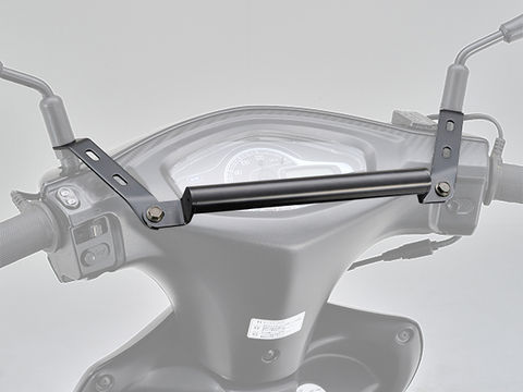 Multi-Mount Bar FE Address V125