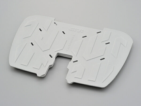 GIVI PE43N Inner Mat for E43