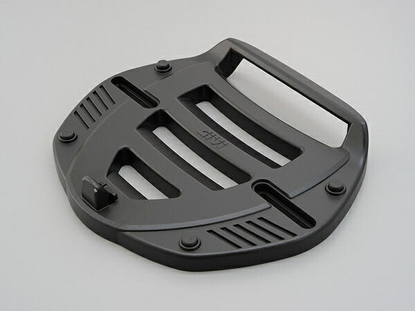 GIVI Z340 MM Base Only