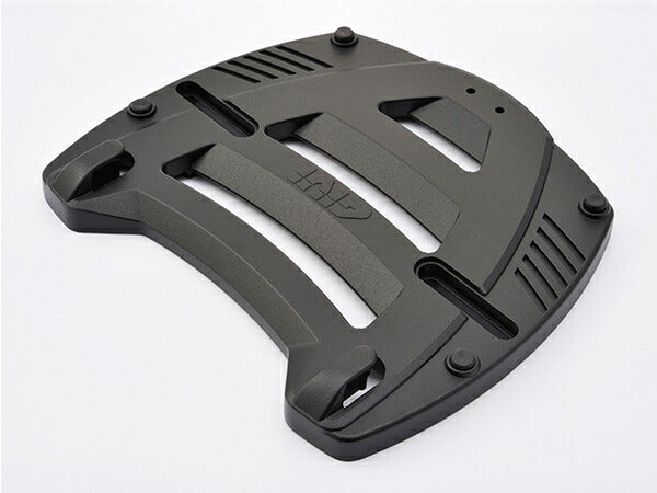 GIVI Z230 M2/35 Base Unit