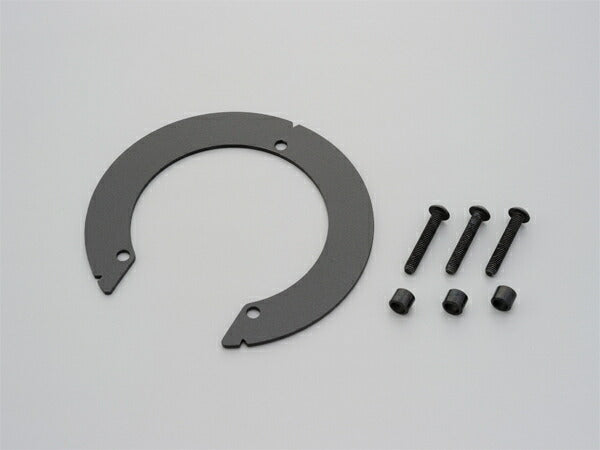 GIVI BF01 Easy Lock Suzuki