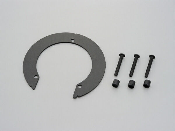 GIVI BF05 Easy Lock Yamaha