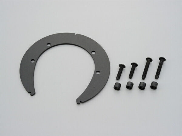 GIVI BF10 Easy Lock V-STROM