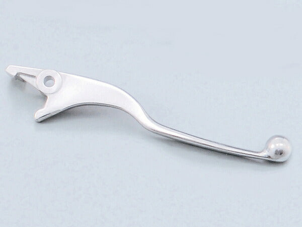 レトロマスターシリンダー リペア レバー単体 クリア