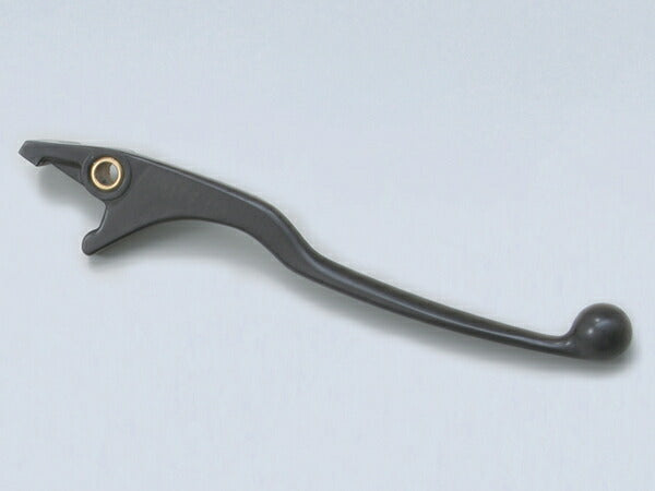 レトロマスターシリンダー リペア レバー単体 ブラック