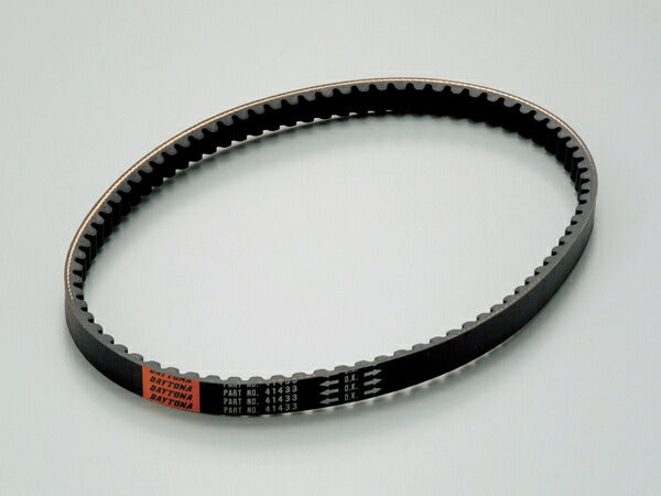 ドライブ V ベルト (VSE92+KEV) 強化タイプ ズーマー