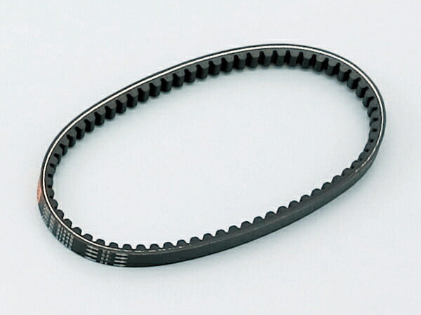 Drive V-belt (VSE92+KEV) Reinforced Type Adress V100