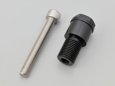 Fitting M16 Adapter for Yamaha M16