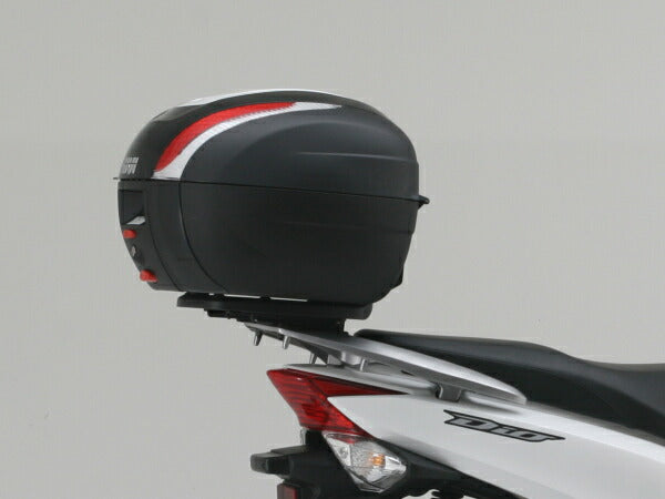 GIVI SR1153 DIO110 (11-17)