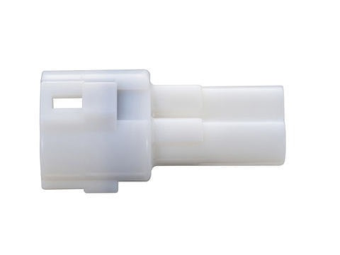 MT Connector, Waterproof Series, 3-pin