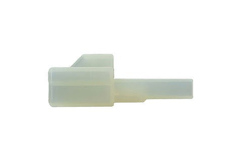 HM Series Connector, 3-pin