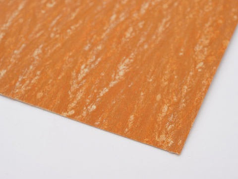 Gasket sheet 150mm x 150mm x 0.5mm