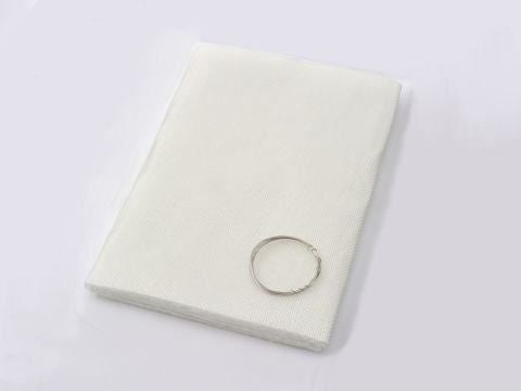 Prosela Wool M size 250mm x 700mm