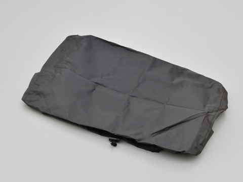Rain cover for DH-751