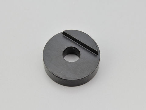 Fitting for Yamaha/M6