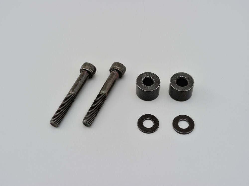 Bag Support Mounting Kit Rebel