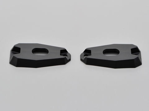Winker Base H3 (2 pcs)