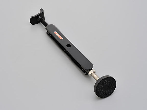 イージーリフトアップスタンド