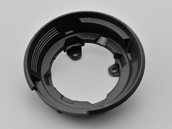 GIVI BF28 Attachment for Z650 (17