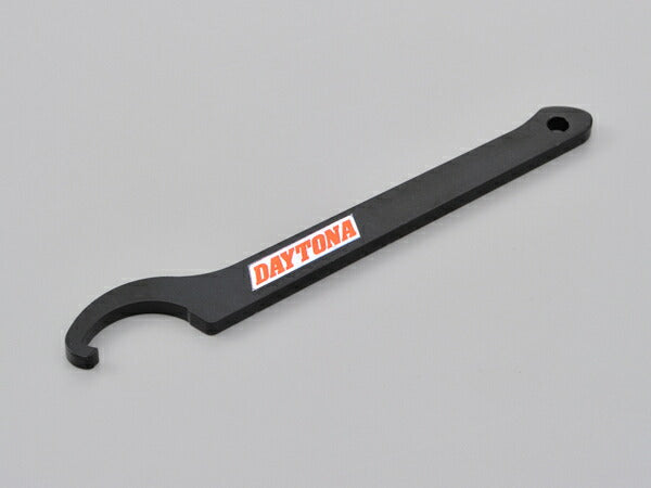 ステアリングステムレンチ ファイ36