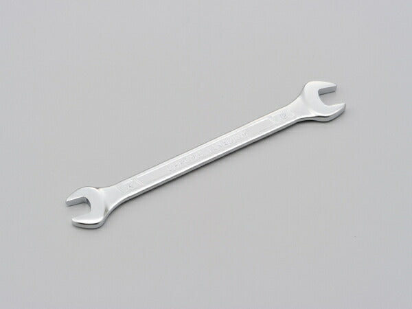 Double-ended spanner (metric) 10-12mm