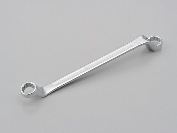Offset Box Wrench (mm) 22-24MM