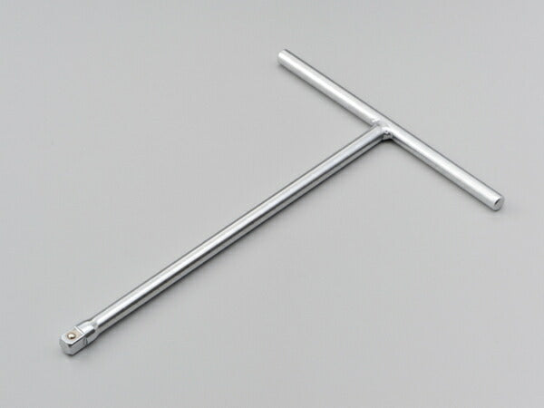 T-handle wrench 3/8