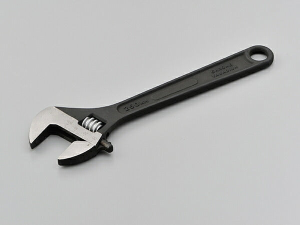 Monkey wrench 250mm