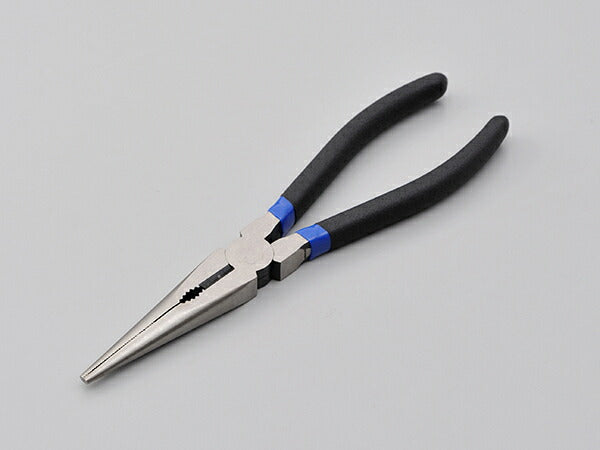 Radio pliers 200mm