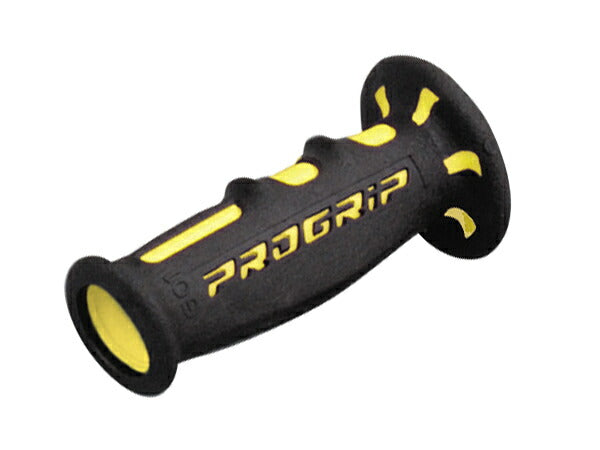 PRO-GRIP プログリップ #601 イエロー/ブラックOP