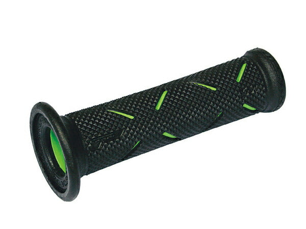 PRO-GRIP ProGrip #717 Green/Black OP
