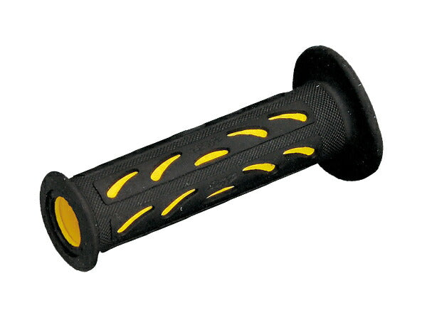 PRO-GRIP ProGrip #724 Yellow/Black OP