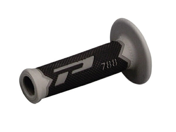 PRO-GRIP ProGrip #788 GY/GY/BK OP
