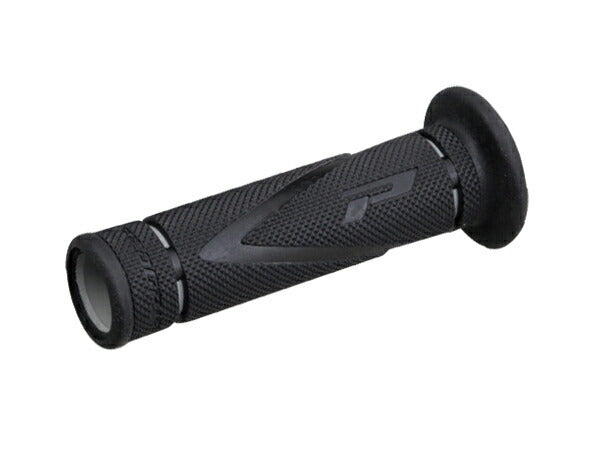 PRO-GRIP ProGrip #838 Gray/Black OP