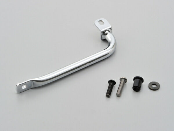 Assist Grip Chrome L Z900RS