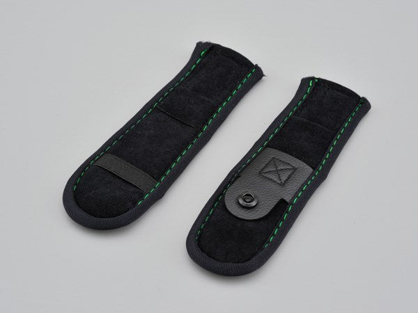 NOLAN X803 あごひもカバー M~XL