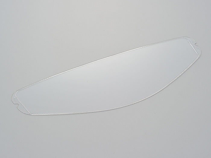 NOLAN ノーラン PINLOCK ピンロック クリア N87