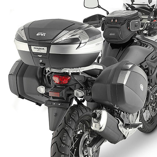 GIVI PLX3112 V-STROM650