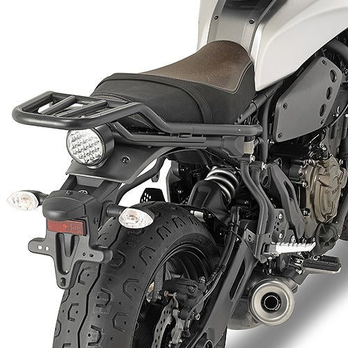 Givi SR2126 XSR700 16-17