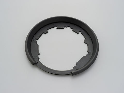 GIVI ZT480F FLANGE Tanklock Male