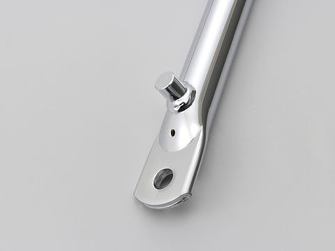 インナーチューブ 286.5mm STD長 1本入り マルチ 右側
